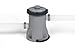 Bestway 56416 - Piscina Desmontable Tubular Steel Pro Max 366x76 cm Depuradora...