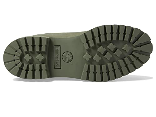Image of Timberland mens 6 inch Premium Waterproof Boot