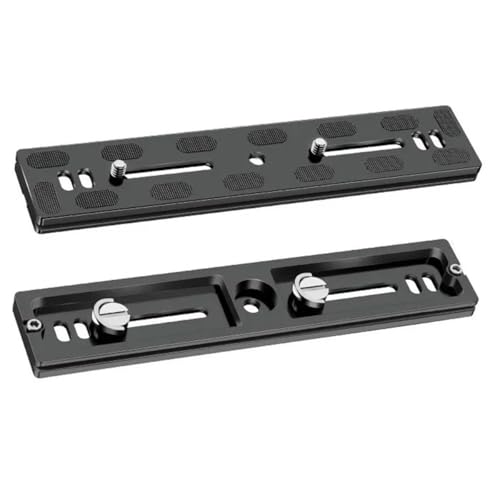 Trípode de aleación de aluminio para telescopio que elimina vibraciones en cámaras SLR