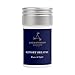 Aera Support Breathe Scented Aromatherapy Essential Oil Capsule - Mood Changing Premium Grade Capsule -Lasts 500 Hours - Schedule Using App Smart 2.0 Diffusers - State of the Art Technology
