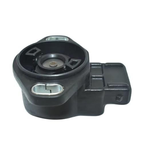 Capteur position d'accélérateur TPS pour voiture Mitsubishi Montero accessoire de rechange MD614697