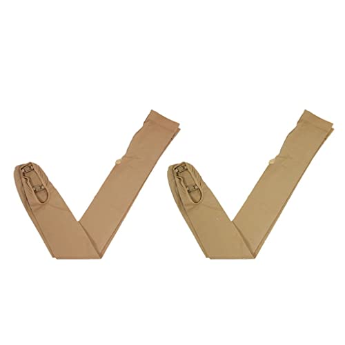 Leggings de Patição Artística com Camadas de Cristais para Menis E Mulheres, Cristal 11-14