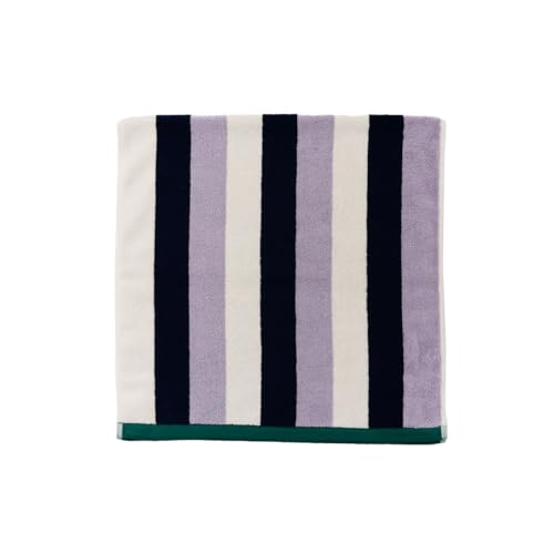 [wC]oX}bg 50×95 Cgp[v LAVENDER BATH MAT AB538-A994 [sAi]