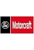 Motorcraft A/C Compressor Pulley - YB3085