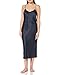 Produktbild Iris & Lilly AMZ21SSC10 Chemises & Negligees, Dunkelgrau, 34