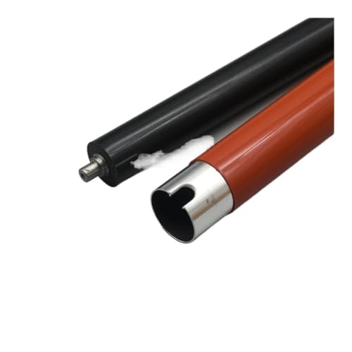 Rouleau de pression JC66-03326A fusion pour relancer les impressions de bureau HP 118A