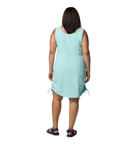 Image of Columbia Women's All Seasons Dress