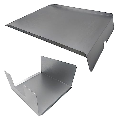 Top 10 Best Commercial Pellet Grills Buyer’s Guide 2024 Best