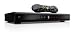 TiVo Premiere 500 GB DVR (Old Version) - Digital Video Recorder and Streaming Media Player - 4 Tuners