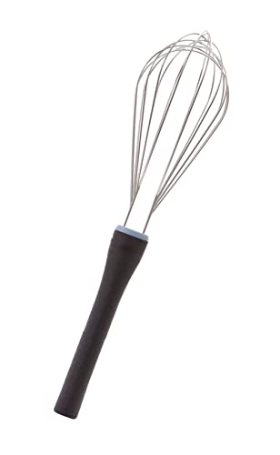 ハセガワ 抗菌 泡立て IIライン 黒 AG30-7 K