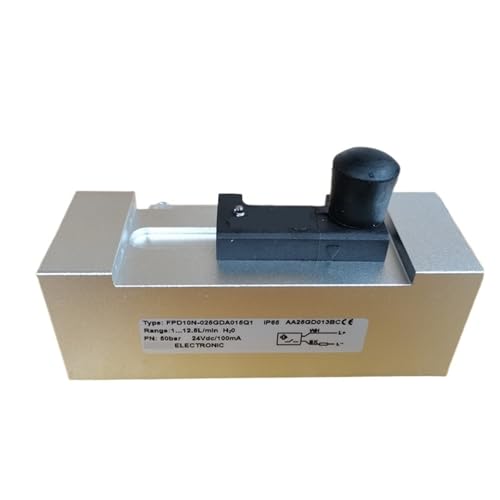 FPD10N-025GDA015Q1 �X�e�����X���t���[�X�C�b�`