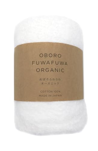 ڂ^I _炩[ oX^I { ӂӂ 炩 ɂ₳ z  (zCg)