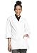 Cherokee Women's Scrubs 30 Inch 3/4 Sleeve Lab Coat