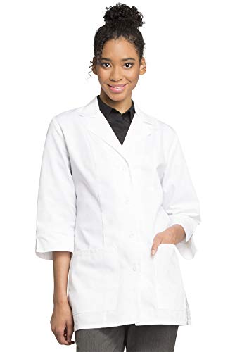 Cherokee Women's Scrubs 30