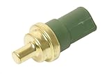 URO Parts 059919501A Water Temperature Sender