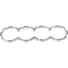 Automotive Modified Engine Blocks Guard Blockguard Aluminum for Turbos B Series B16 B18