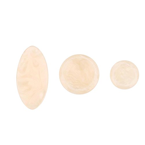 saxophone repair kit,reparatursatz saxophon,Altsaxophon Zubehör,Alt Saxophon Reparatur Werkzeuge Alt Saxophon Repair Tools Teile Ersatzinstrument Zubehör