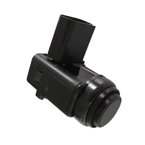 Capteur radar de recul 3D0998275A pour réparer le stationnement VW