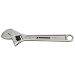 Produktbild Rollgabelschlüssel Länge 150mm Spannweite 19mm DIN 3117-A