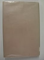 Medicine in the Bible and the Talmud: Selections from Classical Jewish Sources (Library of Jewish Law and Ethics) 0881255068 Book Cover