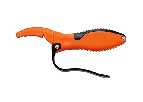 multifunction sharpeners