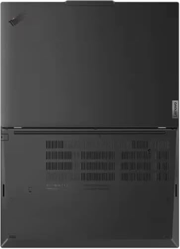 Image of Lenovo ThinkPad T16 Gen 4 Copilot+ Business Laptop 16 Inch FHD+ IPS Display