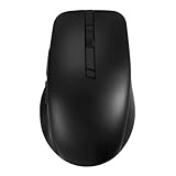 Ambidextre RF sans fil + Bluetooth 10 m