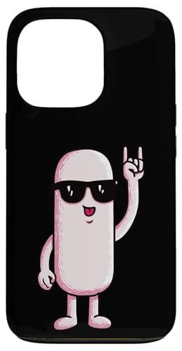 �s���N �s�� ���b�N �n���h �T�C�� �}�X�R�b�g ���� �O���t�B�b�N �L�����N�^�[ �X�}�z�P�[�X iPhone 13 Pro �p