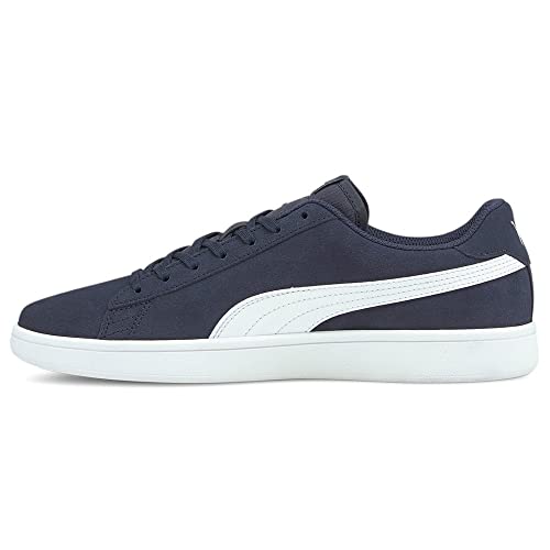 Image of Puma Unisex-Adult Smash V2 Sneaker