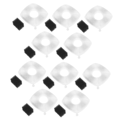 iplusmile 1 Zbg tB^[X|W L̐̕tB^[ ̕t