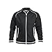 Produktbild CliQue Herren Craig Jacke, Schwarz, L