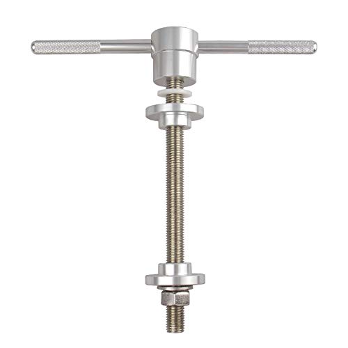 ホワイトインダストリーズ　ベアリング圧入工具 ホワイトインダストリーズ ベアリング圧入工具