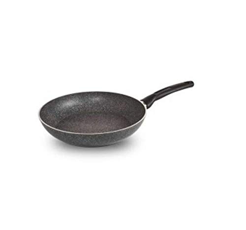 DOMO D04 PA2000 universale profonda padella, diametro 20 cm, multicolore