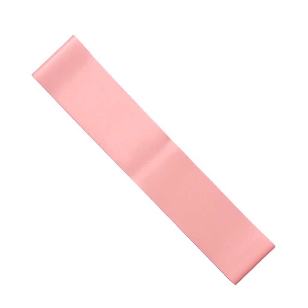 Ldabrye Ballets Training Insteps Elastics Band Foot Bandages Professional Dance Practices Stretch Insteps Elastics Band