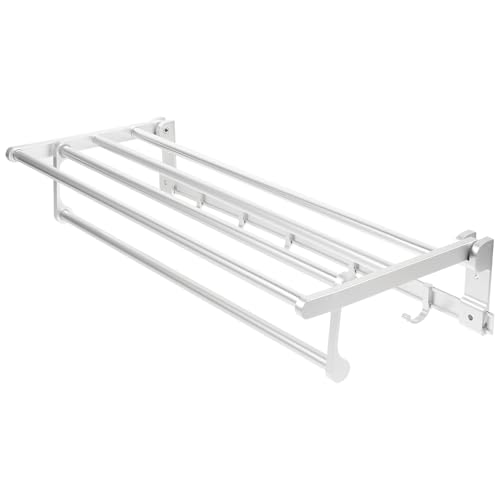 SEWACC oX[Ǌ|V[^II[KiCU[ 50cm sv݂艺[z_[ proX[II[KiCU[ ƒpo