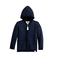 Algopix Similar Product 8 - Burts Bees Baby Unisex Baby