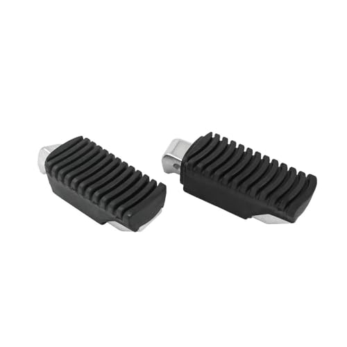 Repose pieds moto arrière pour BMW F850GS F750GS et F800GS