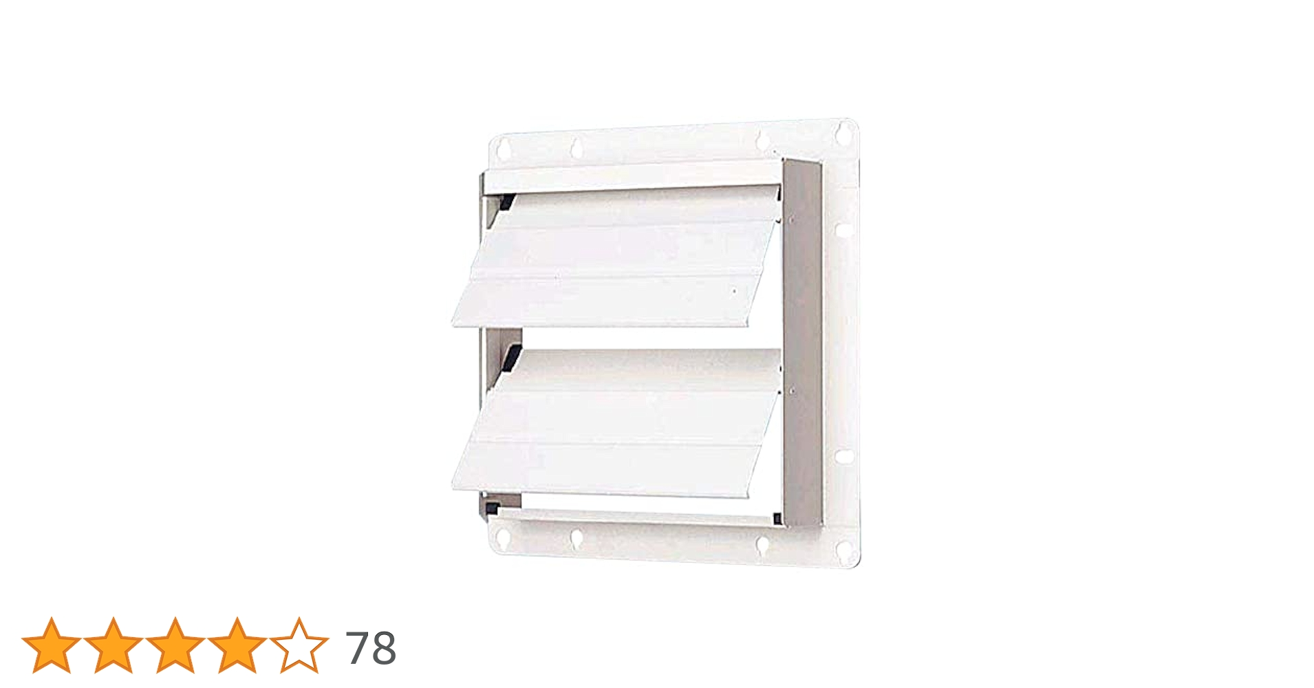 有圧換気扇　Panasonic FY-40GSV3 Amazon | Panasonic (パナソニック) 有圧換気扇 産業用有圧