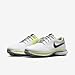 Nike Air Zoom Victory Tour 3 Men's Golf Shoes (DV6798-105, White/Barely Volt/Wolf Grey/Black) Size 11