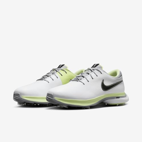 Image of Nike Air Zoom Victory Tour 3 Men's Golf Shoes