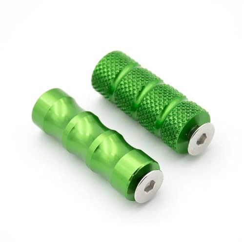 �ɓK������p�j�K�[�� V2 749 748 999 �����X�^�[ 696 796 1100 1098 1198 S2R S4R �X�g���[�g�t�@�C�^�[ 848 CNC ���[�V���O �t�b�g�y�O �y�_���y�O