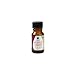 Sassi Acrylic Liquid 2 Oz