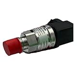 Transmisor de presión 3000 060G1413