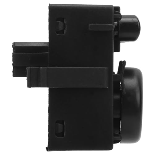 Interrupteur de rétroviseur haut de gamme pour Sprinter 903 commande de précision A0045459207