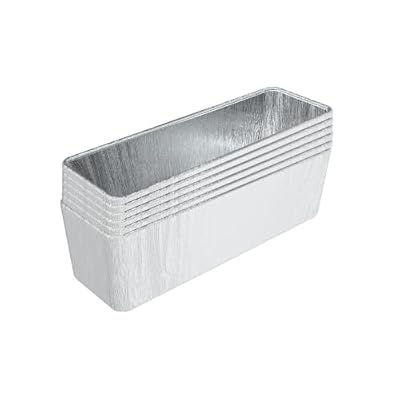 Pit Boss Grease Liners: Genuine and Compatible Options by Grill