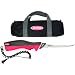Berkley Electric Fillet Knife, 120-Volt