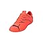 25 Spring Summer Colors Glowing Red Puma Black 14