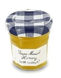 Bonne Maman Mini Honey - 1oz