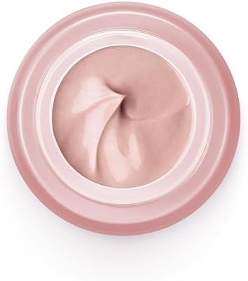 Vichy Neovadiol Rose Platinum Dagcrème 50 ml - View 2
