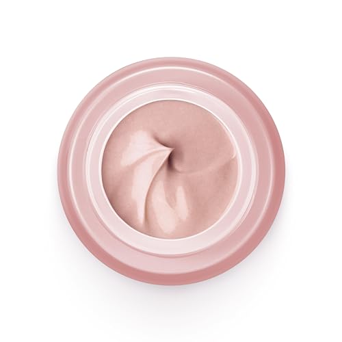 Vichy - Neovadiol - Crème de Jour anti-âge Rose Platinium - Enrichie en Calcium et Cire d'Abeille - Crème anti-âge Hydratante, Fortifiante et Tonifiante - Soin Visage Pour Peaux Matures